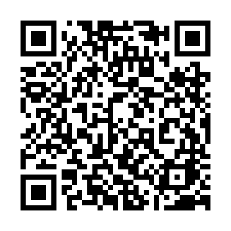 QR code for 149CNA