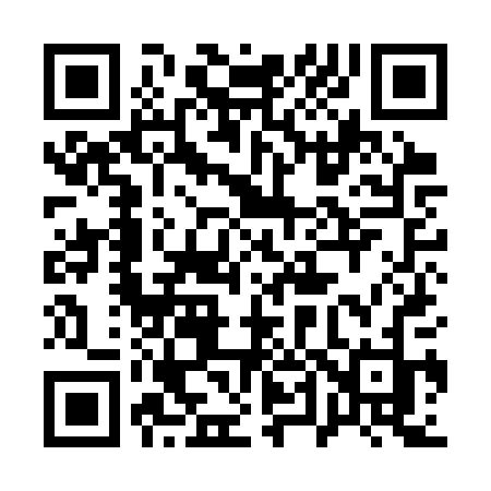 QR code for 149CPJ