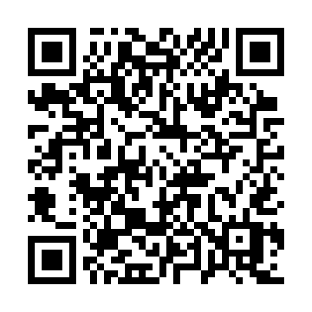 QR code for 149CUT