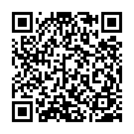 QR code for 149EGR
