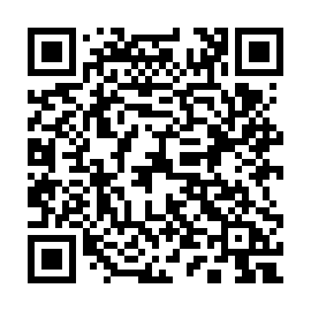 QR code for 149FPA