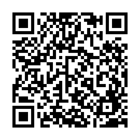 QR code for 149HEF