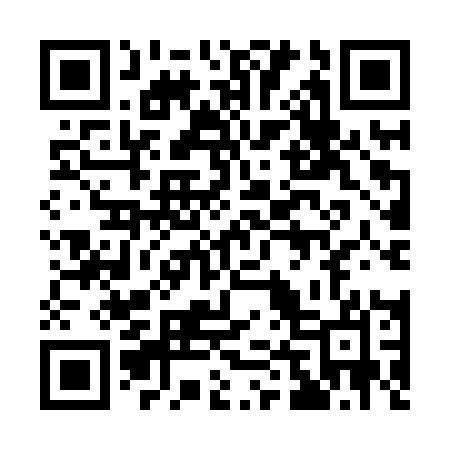 QR code for 149HQO