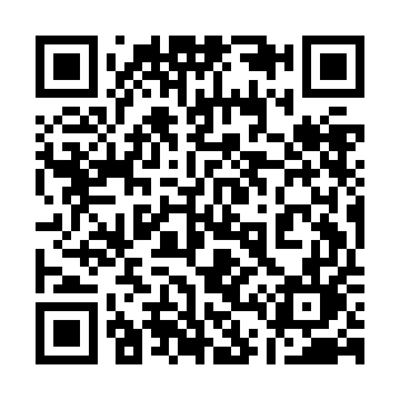 QR code for 149JEL