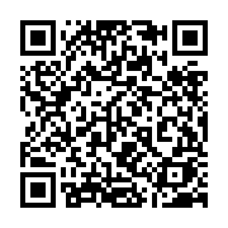 QR code for 149JOH