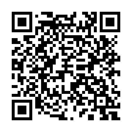 QR code for 149JQG