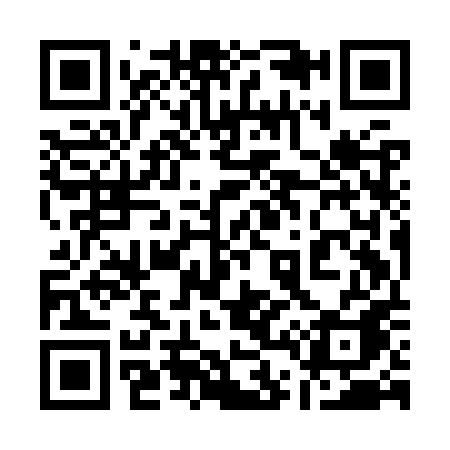 QR code for 149KPA
