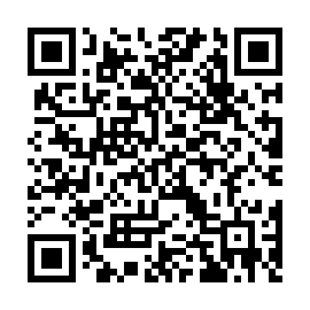 QR code for 149LCD