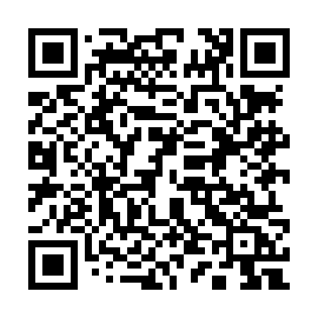 QR code for 149LNC