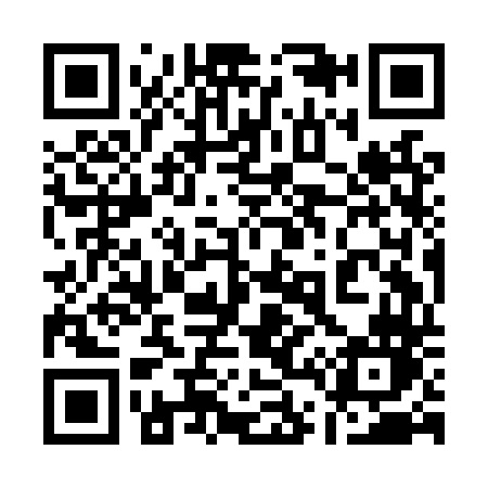 QR code for 149LTN