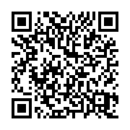 QR code for 149MBU