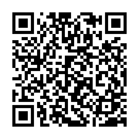 QR code for 149MPS
