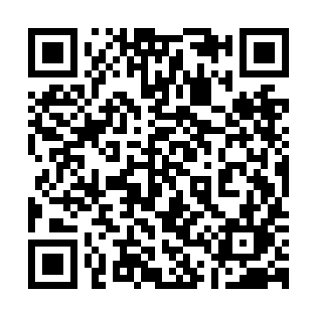 QR code for 149NIL
