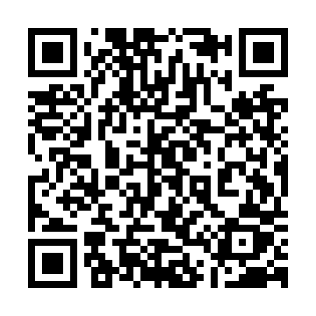 QR code for 149NPZ