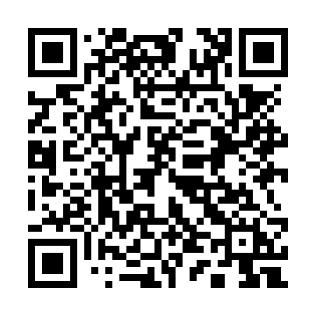 QR code for 149NRH