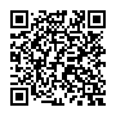 QR code for 149NUS