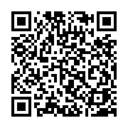 QR code for 149OGA