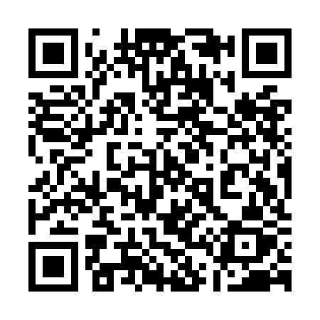 QR code for 149OKZ