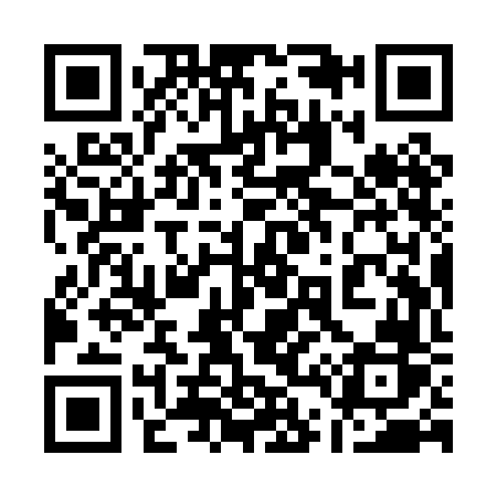 QR code for 149PFR