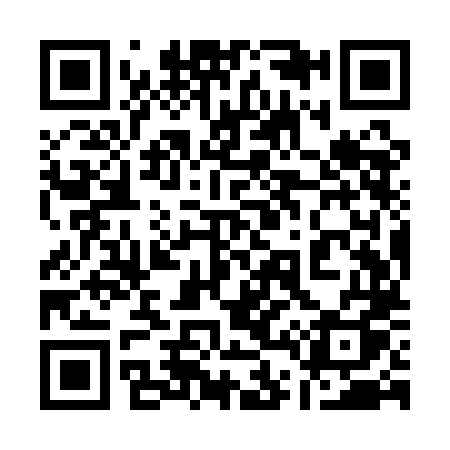 QR code for 149QLQ