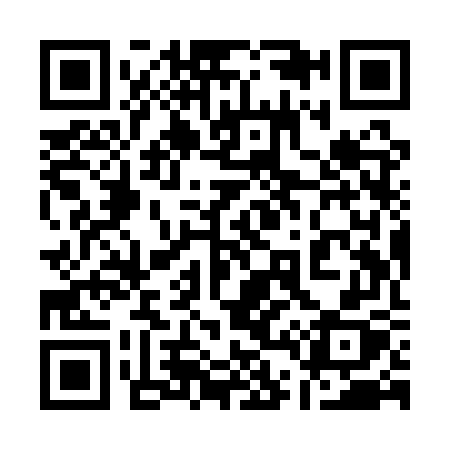 QR code for 149QWX