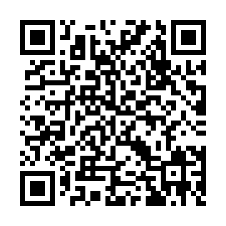 QR code for 149QXY