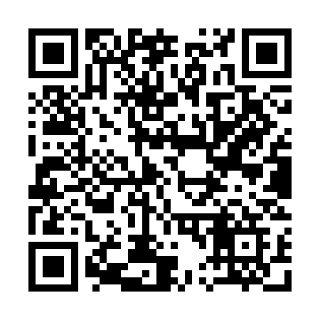 QR code for 149SCG