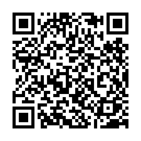 QR code for 149TJQ