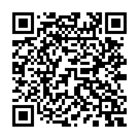 QR code for 149TVV