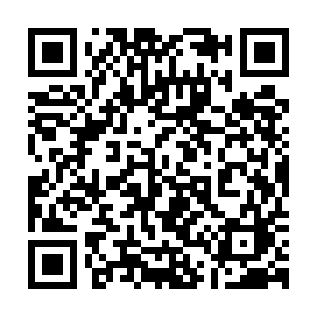 QR code for 149UAC