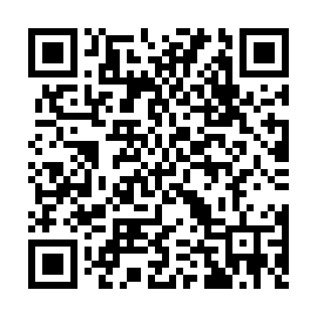 QR code for 149UOV