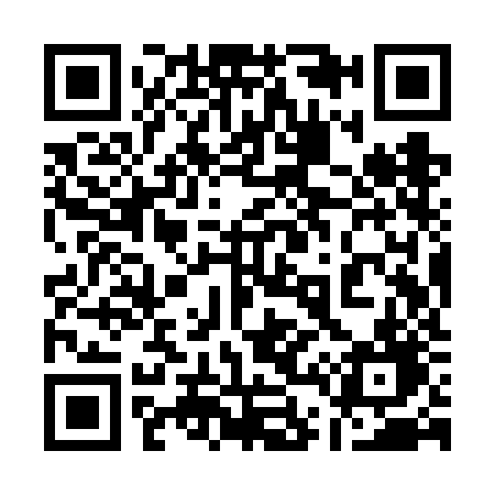QR code for 149VJD