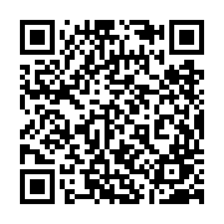 QR code for 149WDT