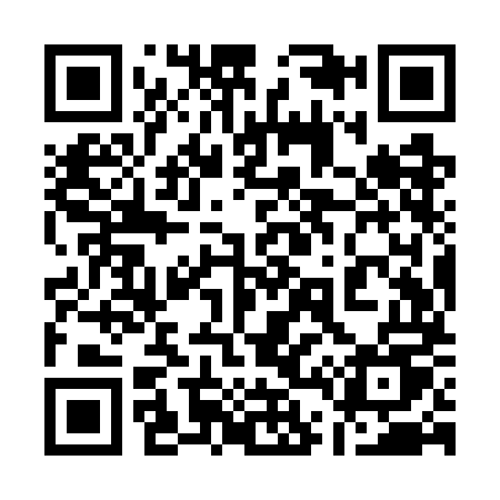 QR code for 149WMU