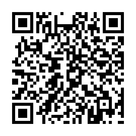 QR code for 149WXA