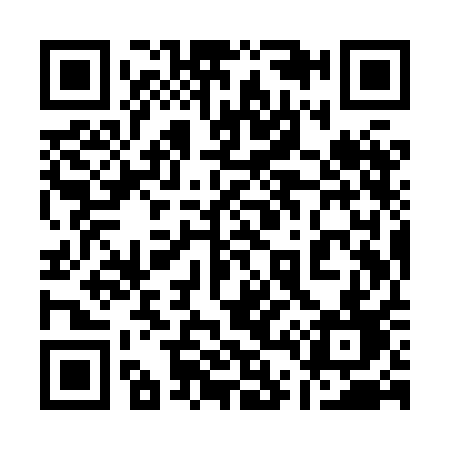 QR code for 149XAD