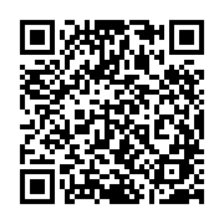 QR code for 149XLH