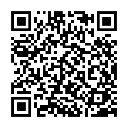 QR code for 149XOK