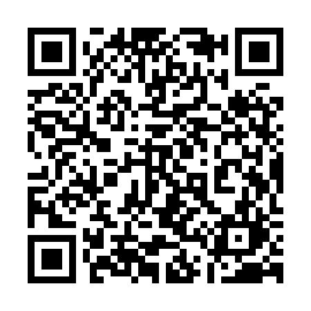 QR code for 149XRL