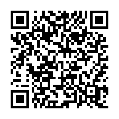 QR code for 149YCF