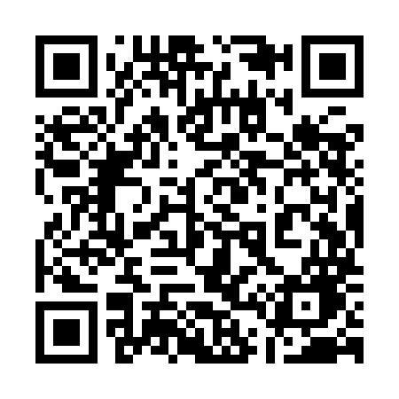 QR code for 149YMG