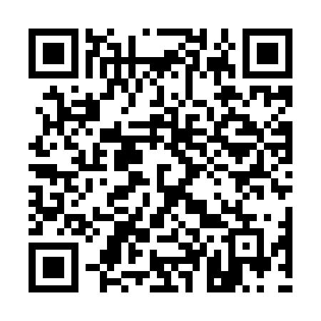 QR code for 149YOE