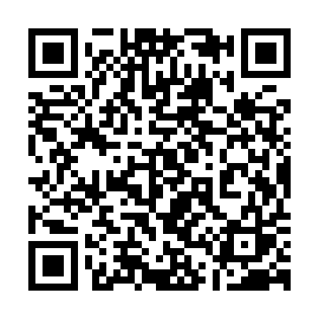 QR code for 149YQS