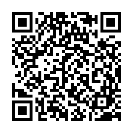 QR code for 149YTL