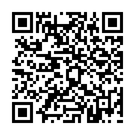 QR code for 149YUN