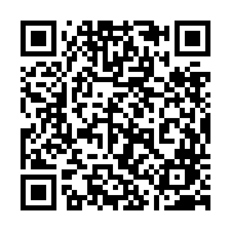 QR code for 149ZDN