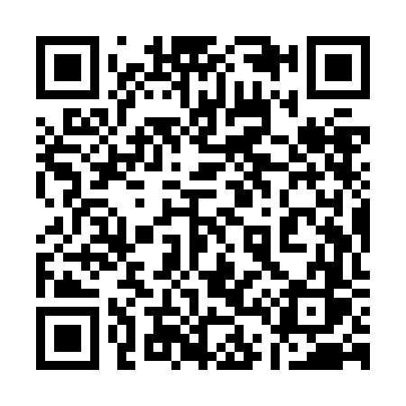 QR code for 149ZFS