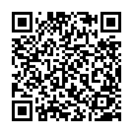 QR code for 149ZNZ