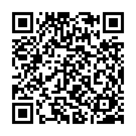QR code for 149ZRM