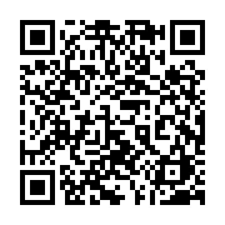 QR code for 150ASC